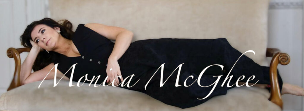 monica head Zap